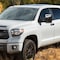 Spec-D Tuning 07-17 Toyota Tundra Twng Mirrors Chrm- Pwr Htd LED, RMX-TUN07G2LEDHP-FS RMX-TUN07G2LEDHP-FS - alternate 5